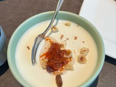 -旺顺阁·北京菜(大望路店)