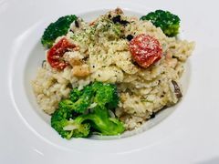 -娜娜家·Nana's restaurant(国金汇店)