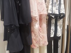 -南京商厦