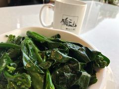-衡山汇·高级粤菜(霄云路店)