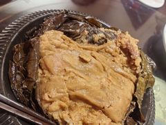 -董府·古宅餐厅