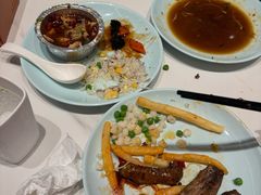 -水之梦(黄浦店)