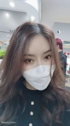 点击看大图 -CUT CUT Hair Salon