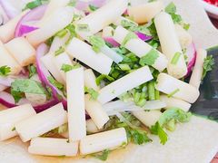 -15年老字号鑫鑫猪肚鸡·椰子鸡海南火锅(兴隆华侨农场店)