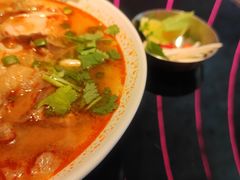 -MISS PHO·觅粉·越南粉实验室(保利文化广场店)