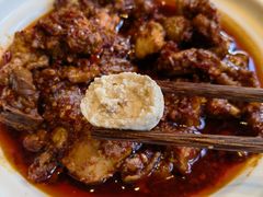 -志晖园(昆明老街店)