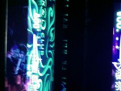 -凯乐会量贩KTV(国防大厦总店)