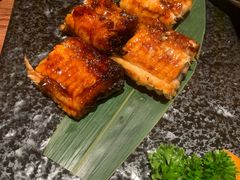 -壹风町烧肉居酒屋(恒丰中央广场店)