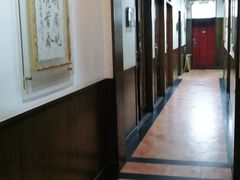 -力力豆花庄(广渠门店)