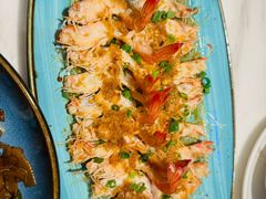 -陶陶居酒家(第十甫路总店)