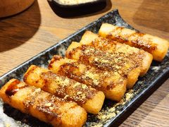 -付小姐在成都(五道口店)