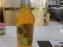-煲来饱去冷水鱼