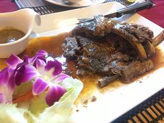 -Daddy Nimman Chiang Mai