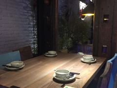 -蜜桃餐厅·江浙融合菜(荟聚购物中心店)