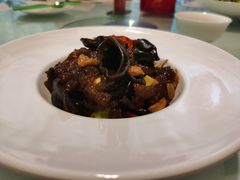 -玉林烤鸭店(黄村康庄店)