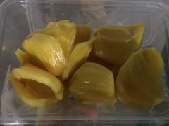 -椰夫人·养生椰子鸡(金沙洲永旺店)