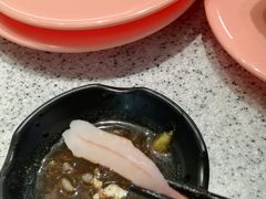 -争鲜回转寿司(中街大悦城店)