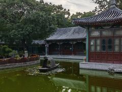 -宣武艺园