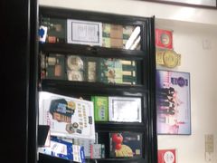 -黄枝记(议事亭前地店)