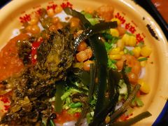 -池嬢拌粉(上海首店)