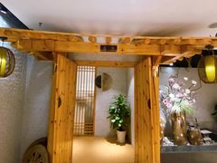 -永青泉汗蒸广场(大运河博物馆店)