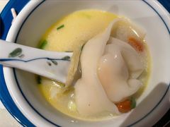 -東大方(武康千秋广场店)