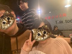 -香猪坊(五道口店)