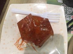 -添好运点心专门店(北角店)