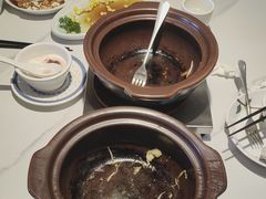 -火啫啫·粤式啫啫煲(南通首店)