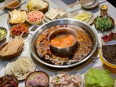 -符淼淼火锅(宽窄巷子店)