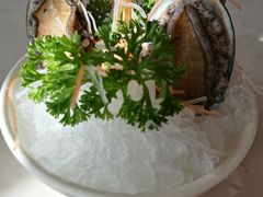 -盛武肥牛·清真海鲜火锅(昆区店)