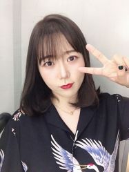 -SEBASTIAN塞巴斯汀