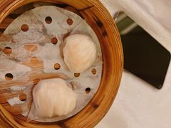 -福州天元国际威斯汀酒店·中国元素餐厅