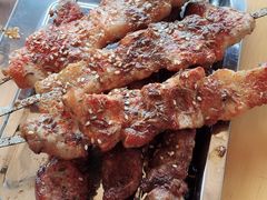 -旺角小渔村·海肠捞饭开创者(环山路店)