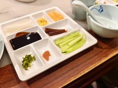 -鸭匠食府·挂炉烤鸭·新京菜(阜成路店)