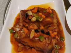 -燕春楼(海河华鼎店)