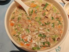 -荣小馆(临海世纪花城店)