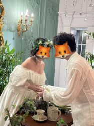 -WAVE SODA摄影工作室