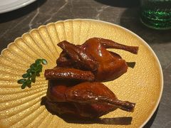 -新荣记(BFC外滩金融中心店)