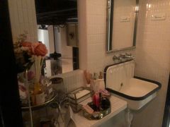 -Catail前苑(前门大街店)