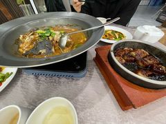 -天禧(西溪店)