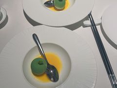 -潮上潮(南中环店)