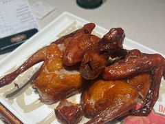 -大鸽饭(岗顶店)