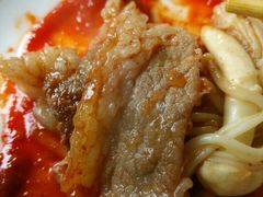 android_upload_pic-郭记烤肉(正阳街店)
