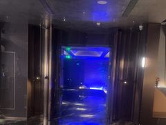 -唐宫足道·SPA·影院会馆(木渎店)