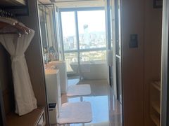 -深圳中洲万豪酒店