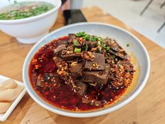 -盈盈水盆(西一路店)