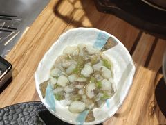 -黑牛の店·和牛烧肉(大悦城店)