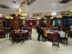 -毛家饭店(拱北店)