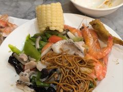 -名流健康高端体检中心·名宾门诊·健康管理